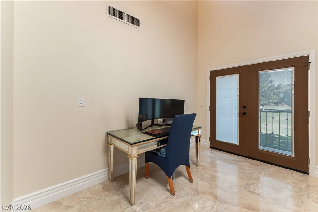 2845 QUEENS COURTYARD, Las Vegas, NV 89109