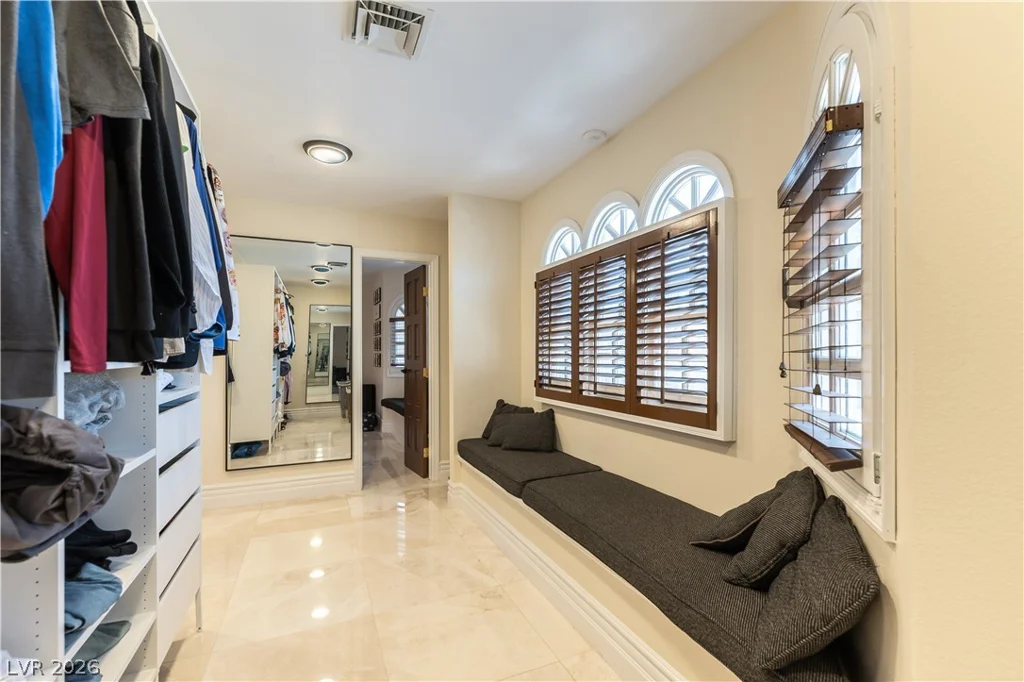 2845 QUEENS COURTYARD, Las Vegas, NV 89109