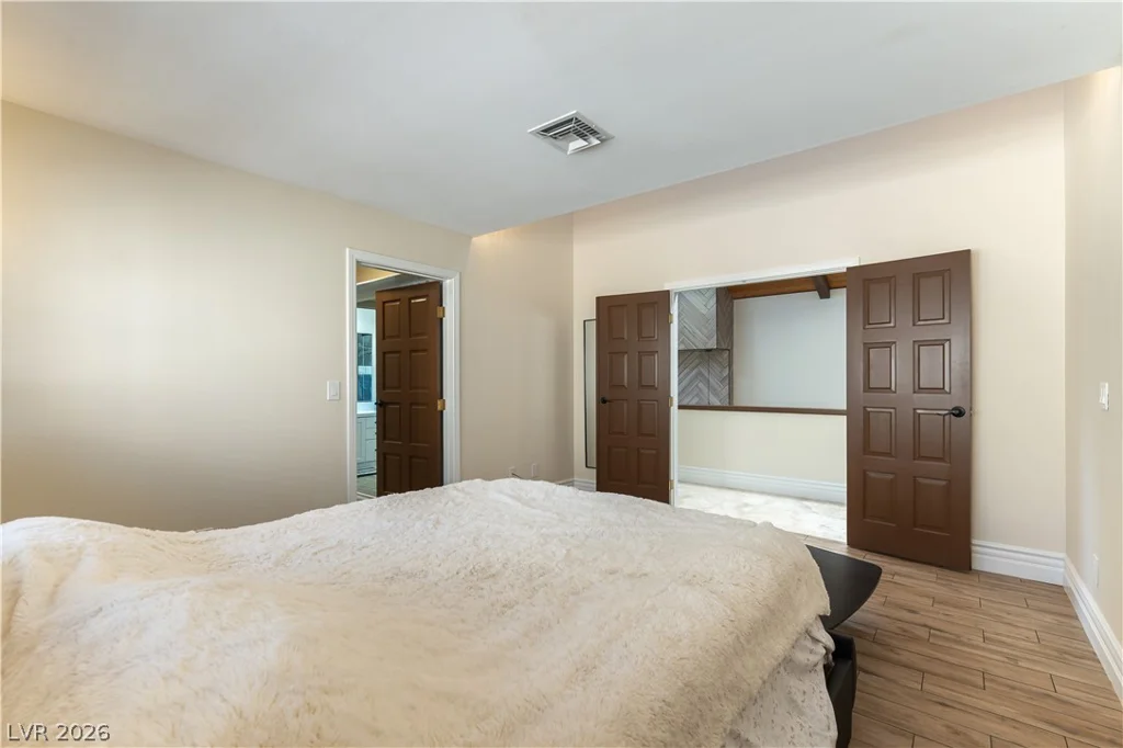 2845 QUEENS COURTYARD, Las Vegas, NV 89109