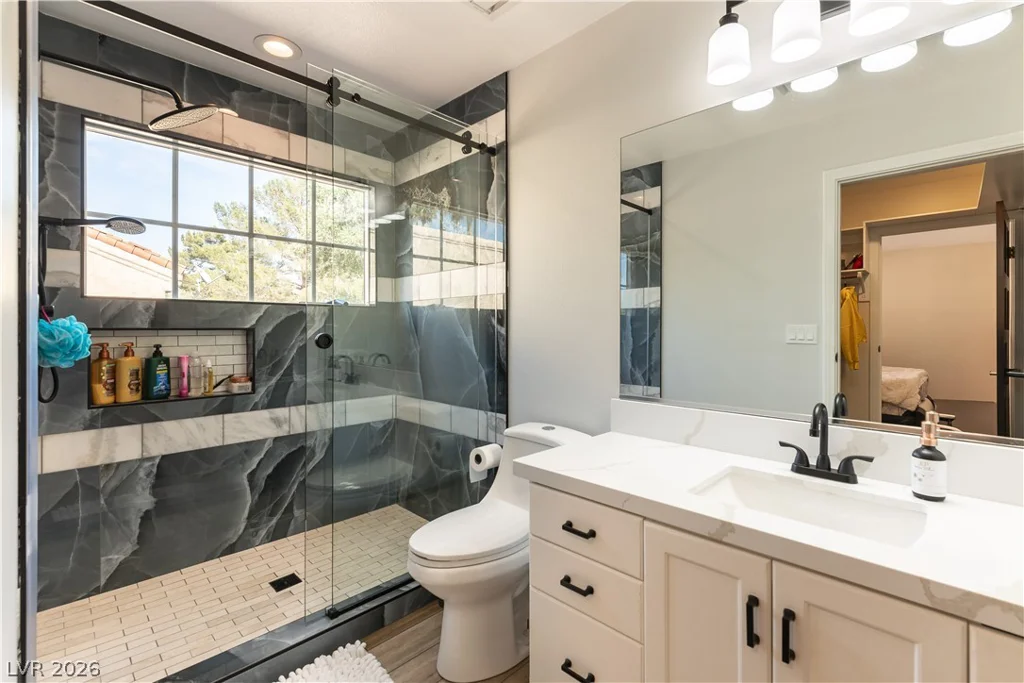 2845 QUEENS COURTYARD, Las Vegas, NV 89109