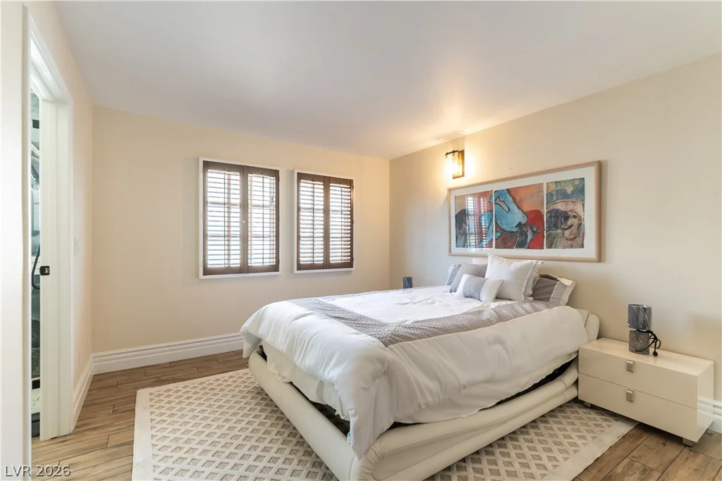 2845 QUEENS COURTYARD, Las Vegas, NV 89109