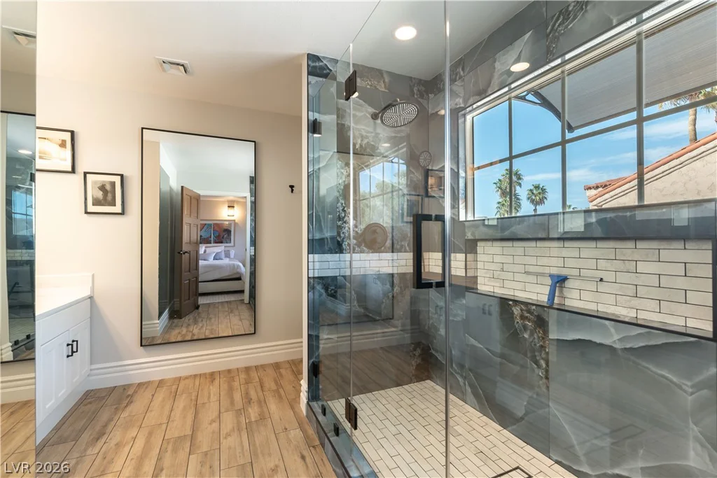 2845 QUEENS COURTYARD, Las Vegas, NV 89109