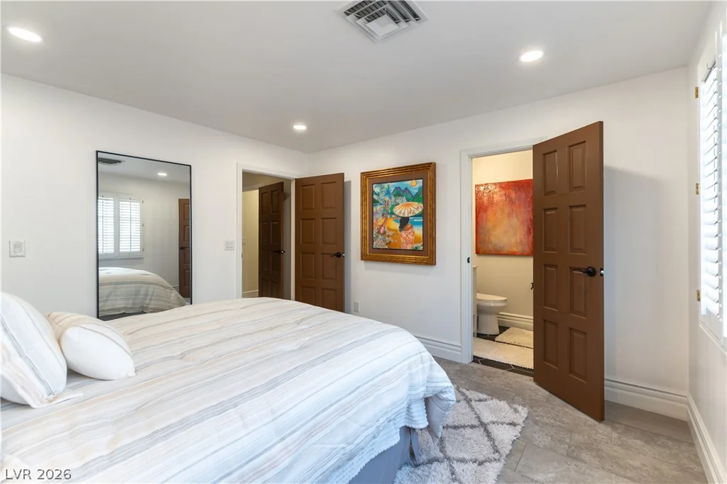 2845 QUEENS COURTYARD, Las Vegas, NV 89109