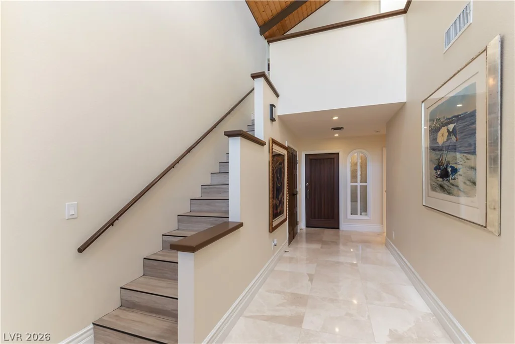 2845 QUEENS COURTYARD, Las Vegas, NV 89109