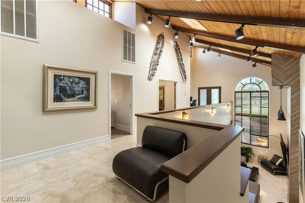 2845 QUEENS COURTYARD, Las Vegas, NV 89109