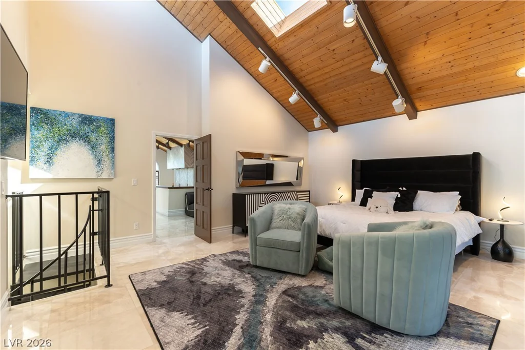 2845 QUEENS COURTYARD, Las Vegas, NV 89109