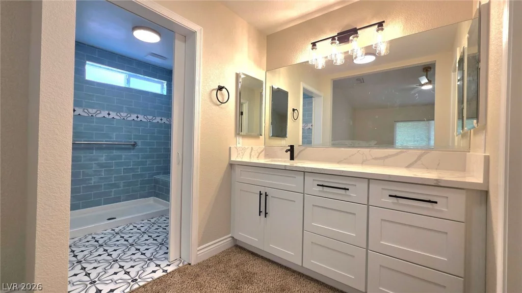 2155 Athol, Laughlin, NV 89029