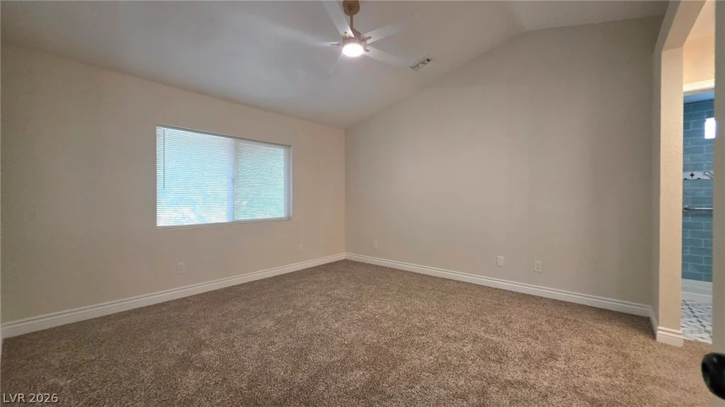 2155 Athol, Laughlin, NV 89029
