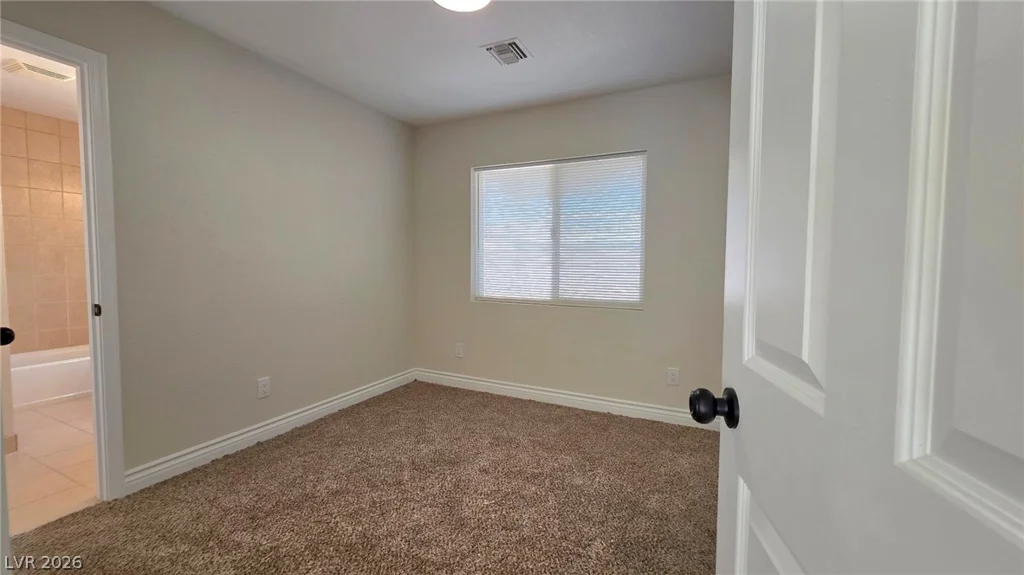 2155 Athol, Laughlin, NV 89029