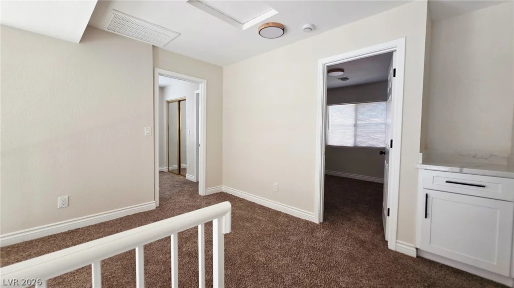 2155 Athol, Laughlin, NV 89029