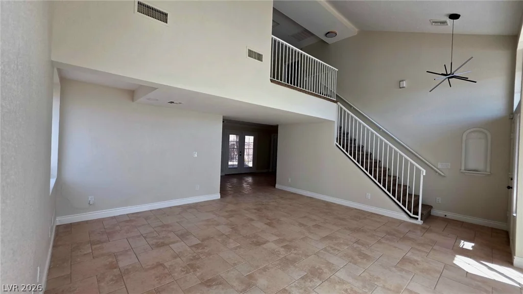 2155 Athol, Laughlin, NV 89029