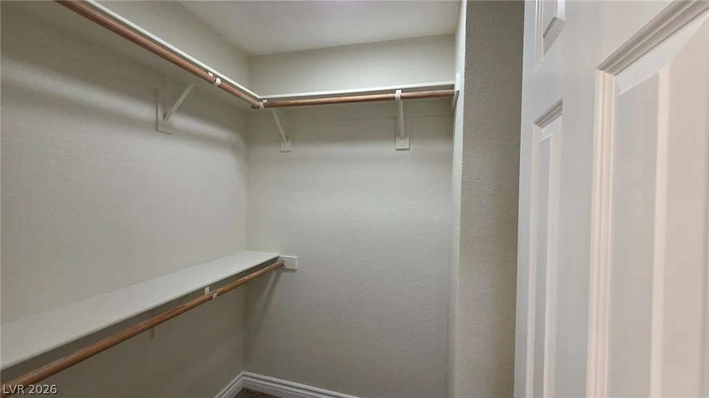 2155 Athol, Laughlin, NV 89029