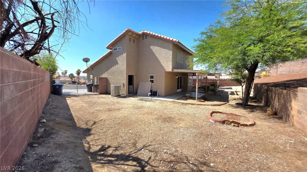 2155 Athol, Laughlin, NV 89029
