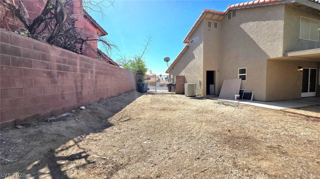 2155 Athol, Laughlin, NV 89029