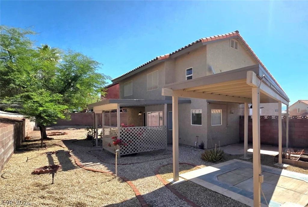 2155 Athol, Laughlin, NV 89029