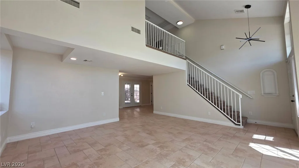 2155 Athol, Laughlin, NV 89029