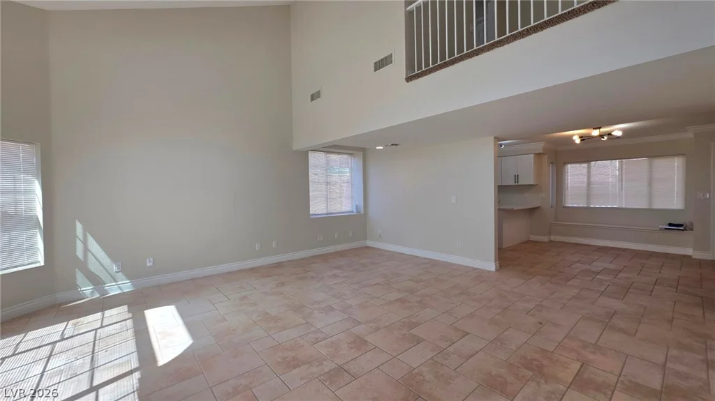 2155 Athol, Laughlin, NV 89029