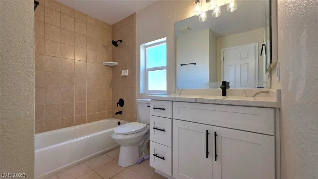 2155 Athol, Laughlin, NV 89029