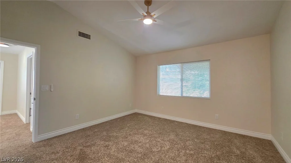 2155 Athol, Laughlin, NV 89029