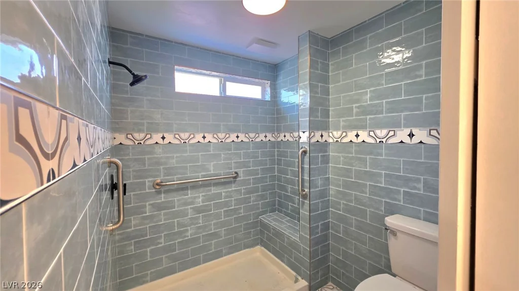 2155 Athol, Laughlin, NV 89029