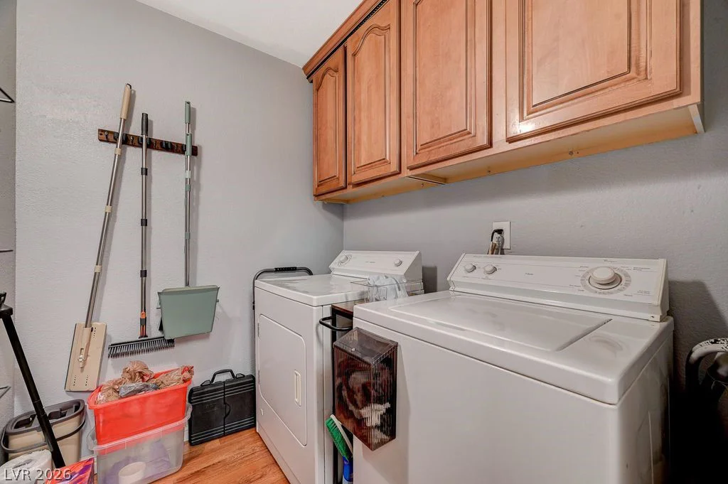 7885 Flamingo, Las Vegas, NV 89147