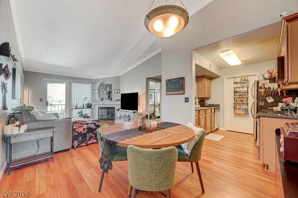 7885 Flamingo, Las Vegas, NV 89147