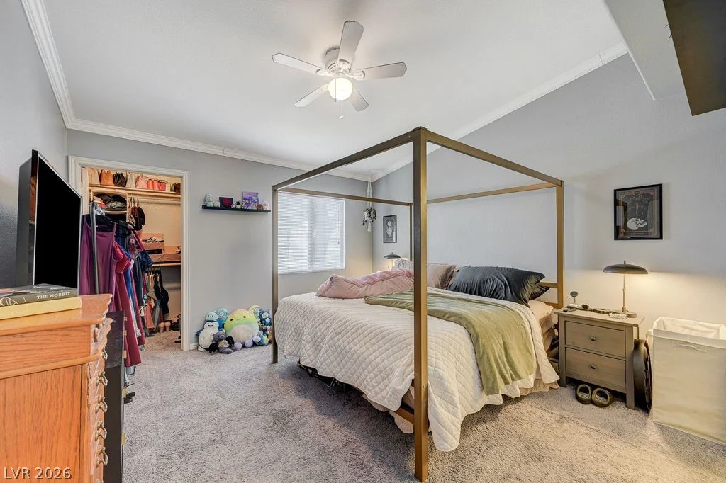 7885 Flamingo, Las Vegas, NV 89147