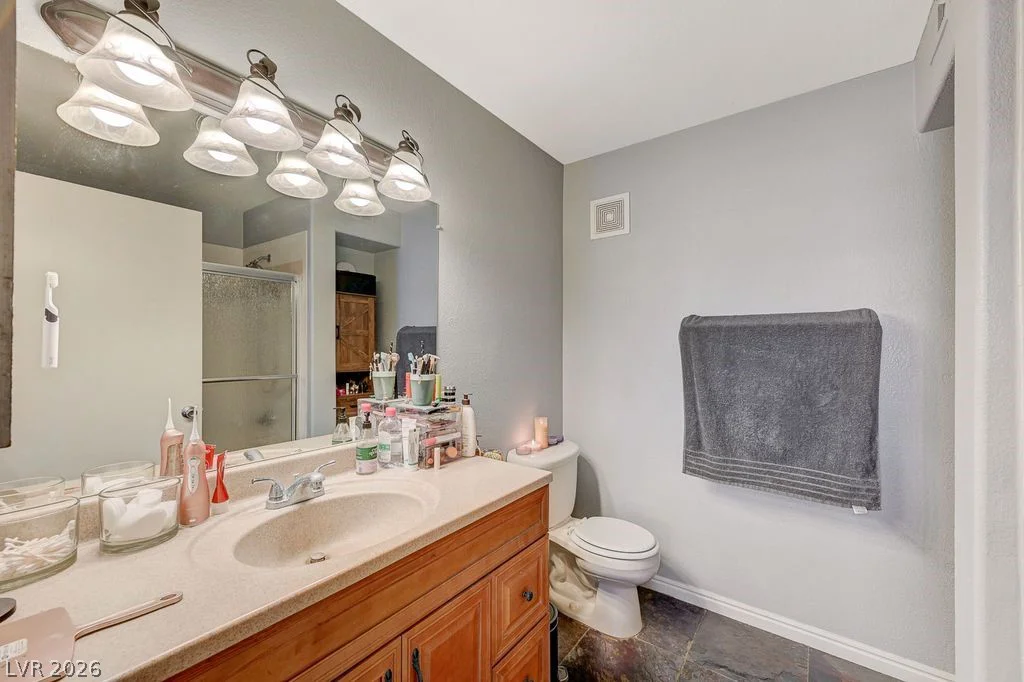 7885 Flamingo, Las Vegas, NV 89147