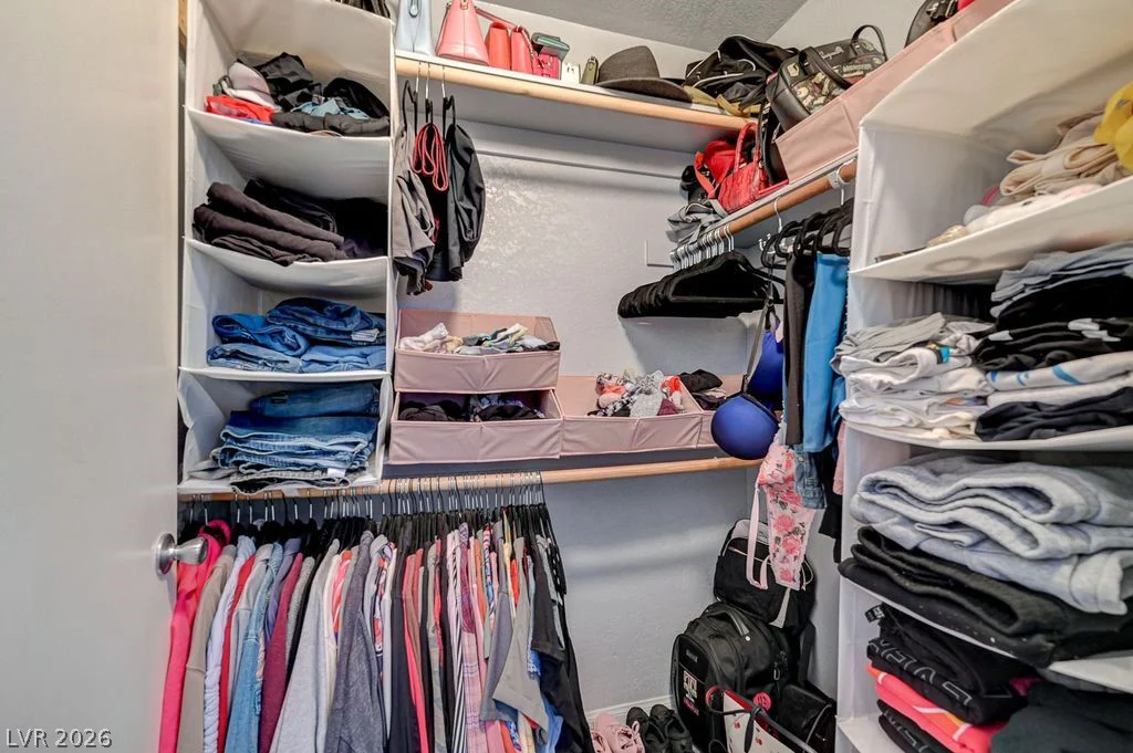 7885 Flamingo, Las Vegas, NV 89147