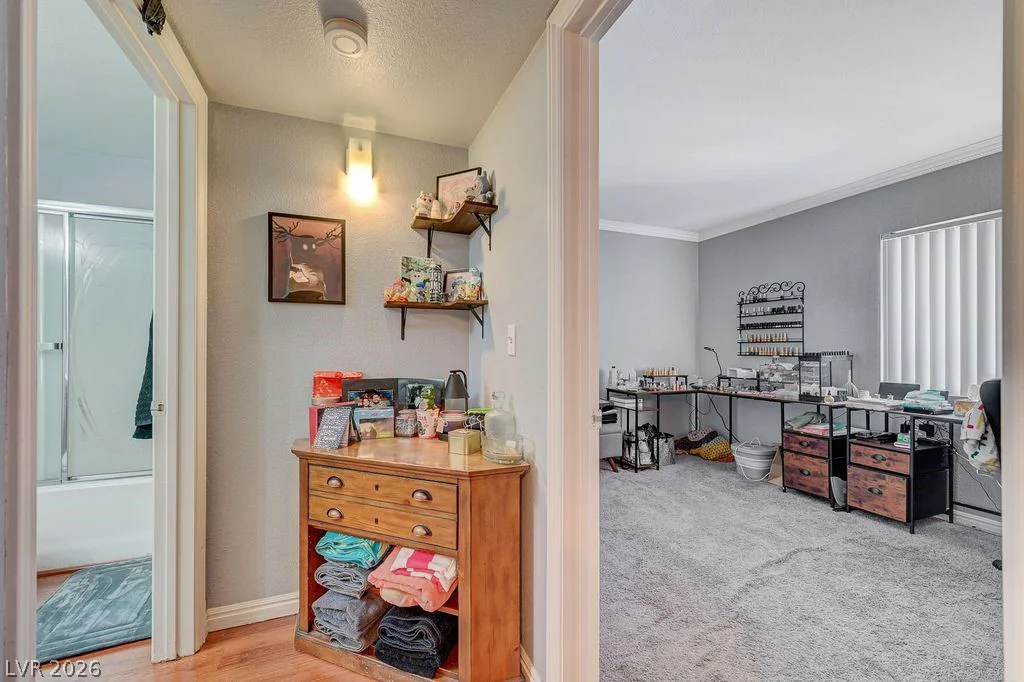 7885 Flamingo, Las Vegas, NV 89147