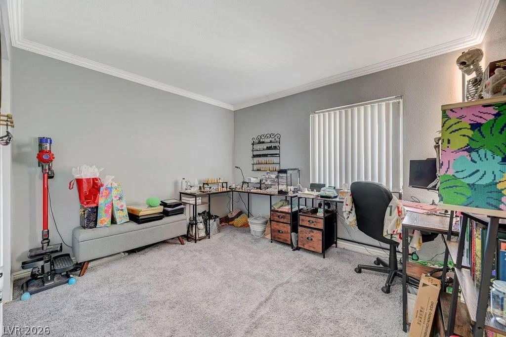 7885 Flamingo, Las Vegas, NV 89147