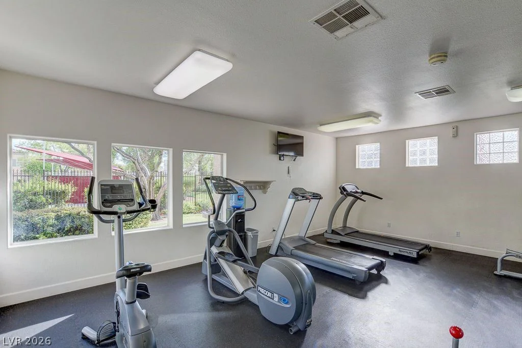 7885 Flamingo, Las Vegas, NV 89147