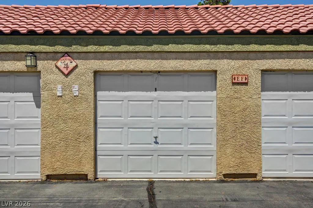 7885 Flamingo, Las Vegas, NV 89147
