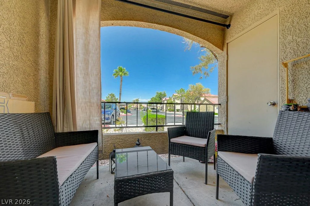 7885 Flamingo, Las Vegas, NV 89147