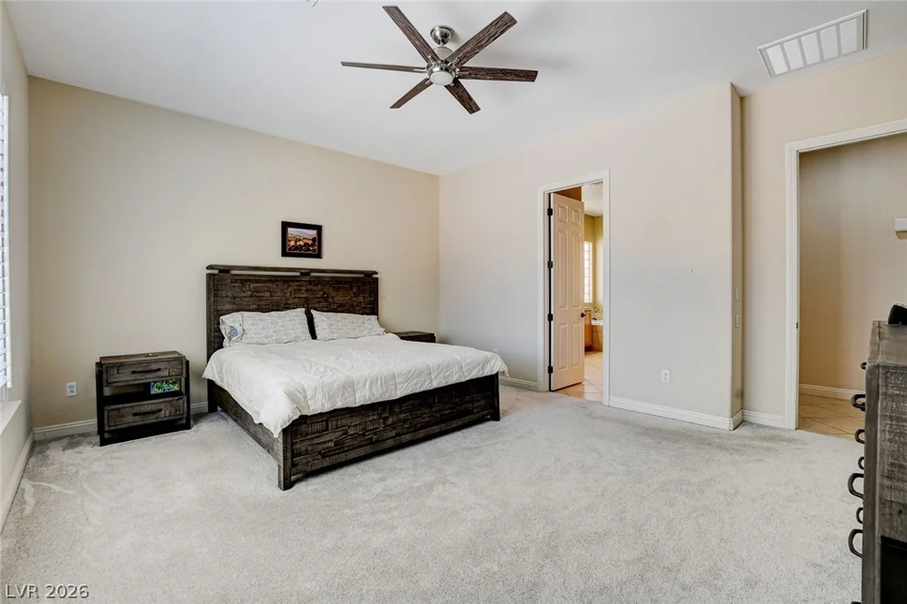 7521 Java Sparrow, North Las Vegas, NV 89084