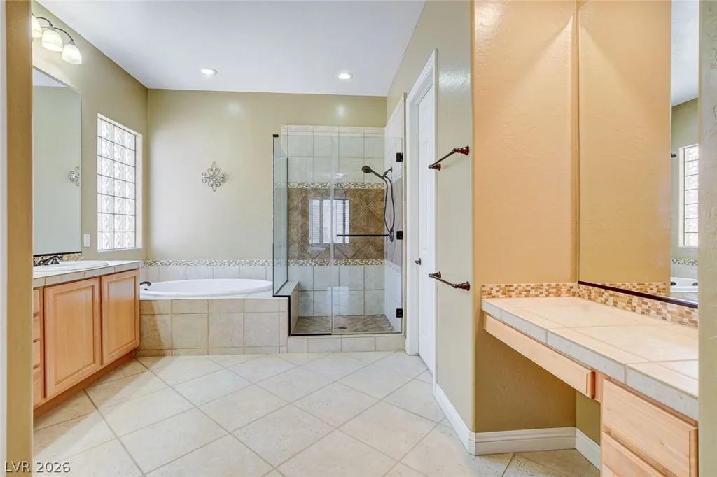 7521 Java Sparrow, North Las Vegas, NV 89084