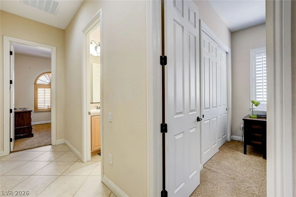 7521 Java Sparrow, North Las Vegas, NV 89084