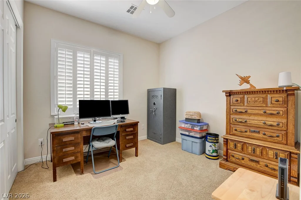 7521 Java Sparrow, North Las Vegas, NV 89084