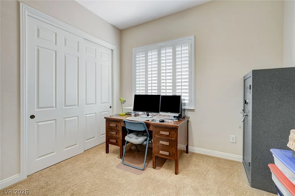 7521 Java Sparrow, North Las Vegas, NV 89084
