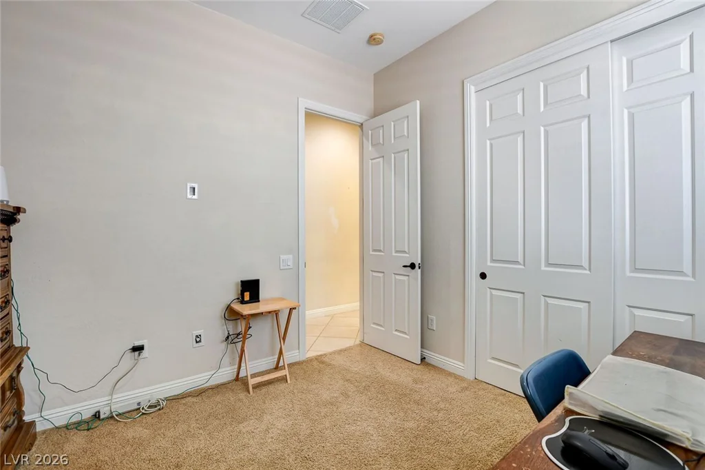 7521 Java Sparrow, North Las Vegas, NV 89084