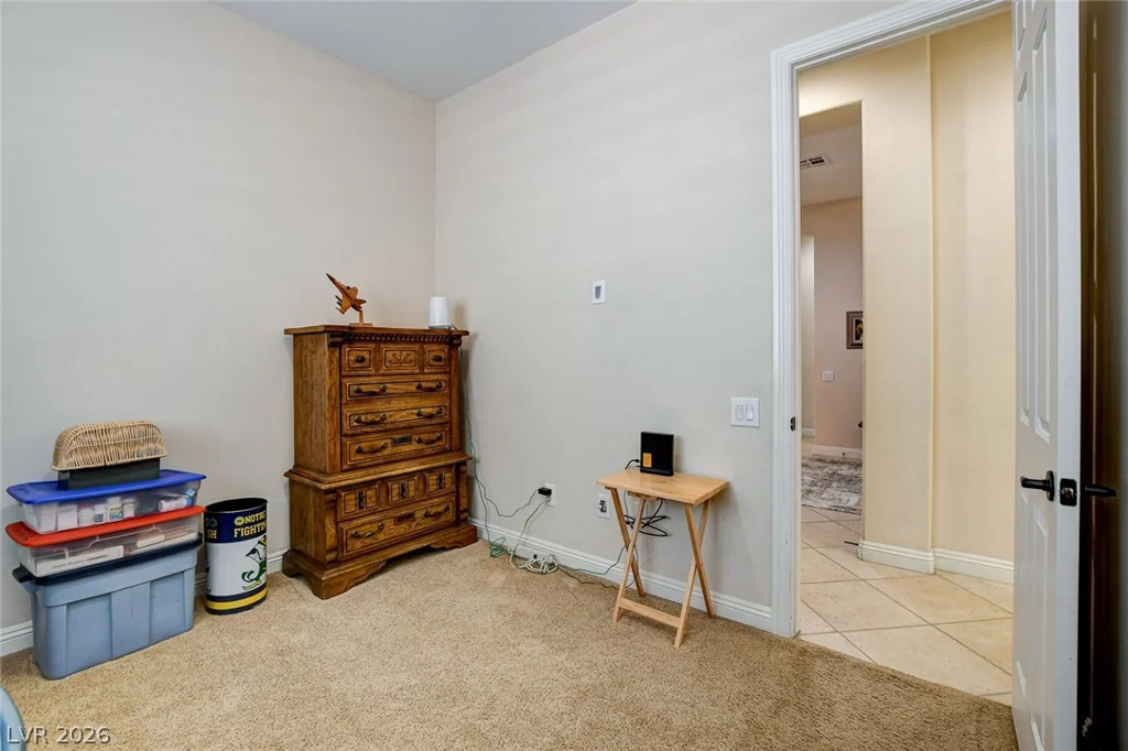 7521 Java Sparrow, North Las Vegas, NV 89084