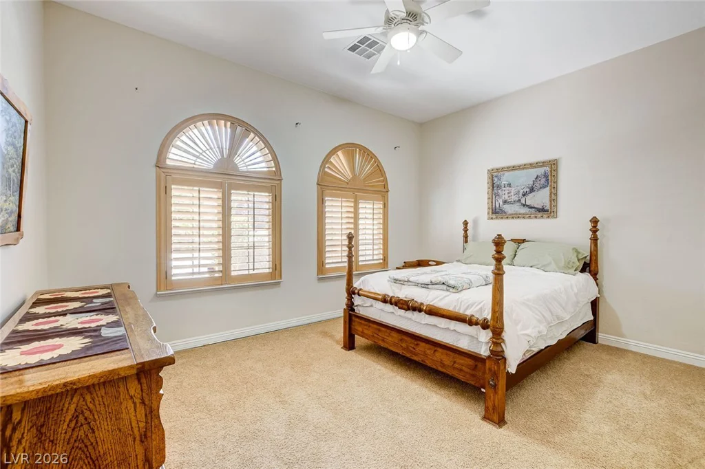 7521 Java Sparrow, North Las Vegas, NV 89084