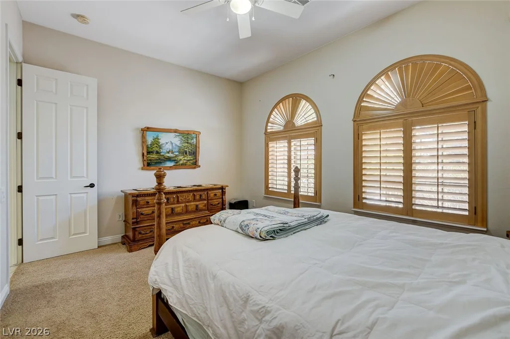 7521 Java Sparrow, North Las Vegas, NV 89084