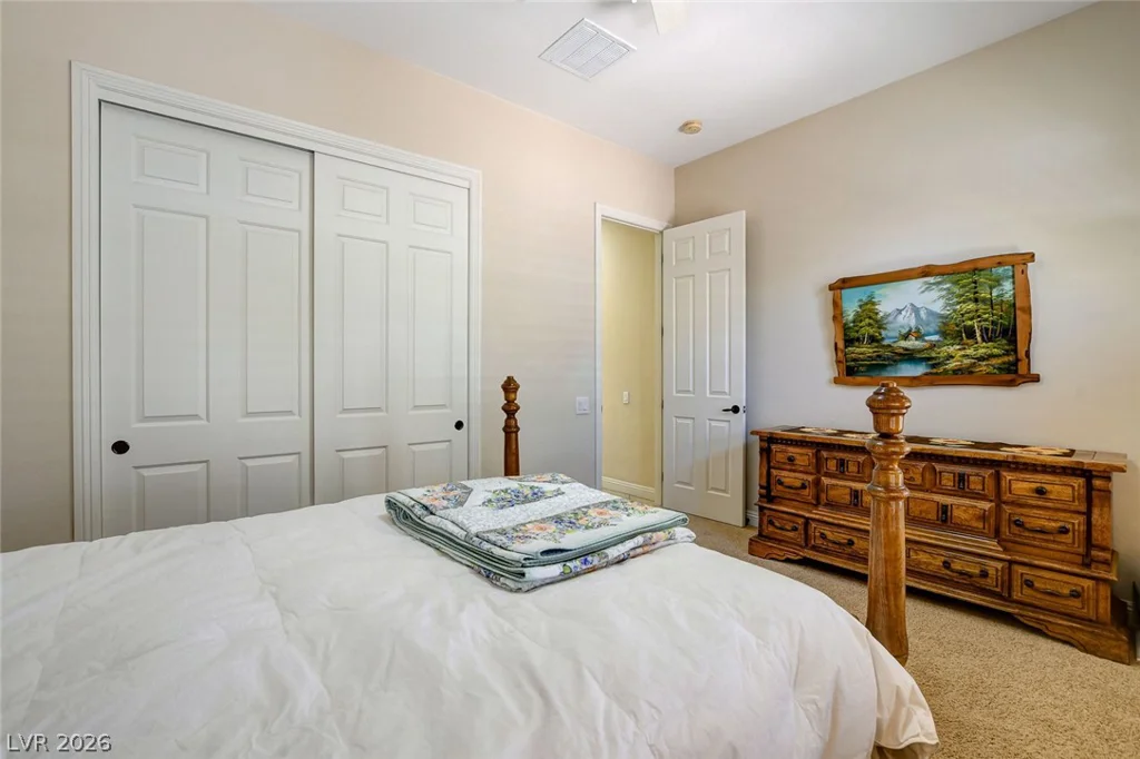 7521 Java Sparrow, North Las Vegas, NV 89084