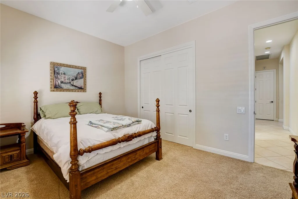 7521 Java Sparrow, North Las Vegas, NV 89084