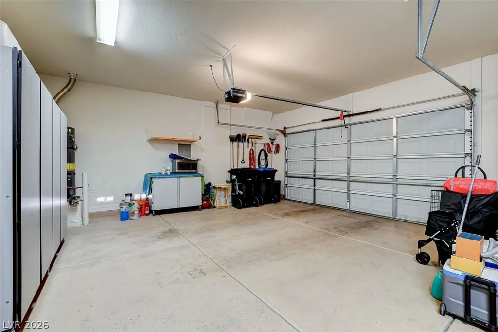 7521 Java Sparrow, North Las Vegas, NV 89084