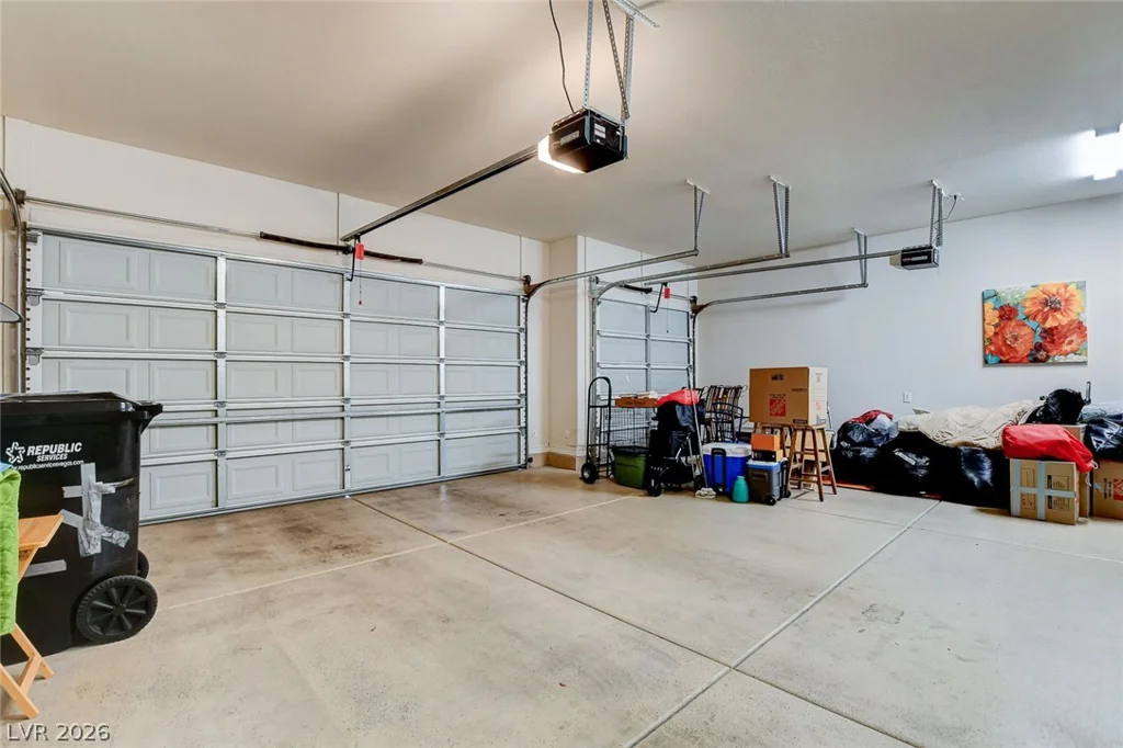 7521 Java Sparrow, North Las Vegas, NV 89084