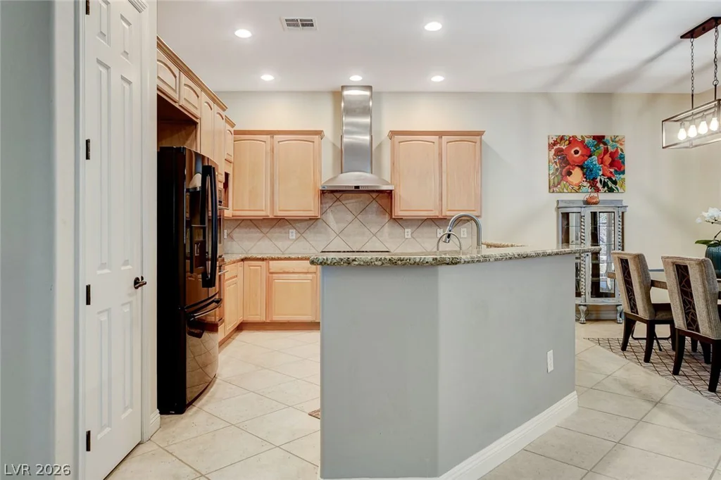 7521 Java Sparrow, North Las Vegas, NV 89084