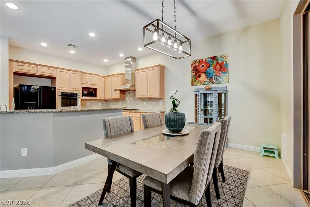 7521 Java Sparrow, North Las Vegas, NV 89084