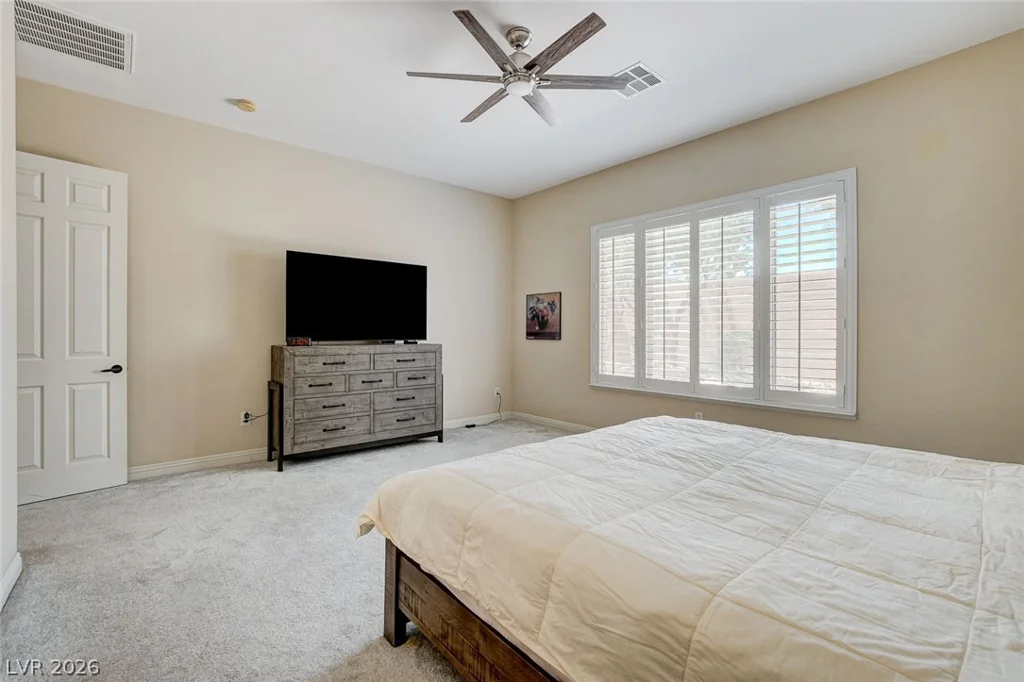 7521 Java Sparrow, North Las Vegas, NV 89084